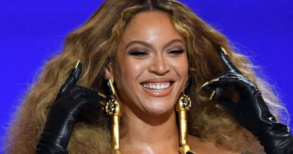 Beyoncé zainkasowała 24 miliony dolarów za pierwszy od lat koncert. Fani zniesmaczeni: "Dubaj, serio?"