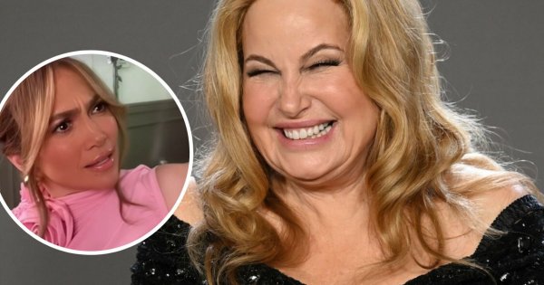 Jennifer Coolidge zadebiutowała na TikToku, deklamując wiersz latynoskiej poetki z blokowiska. To jest złoto!