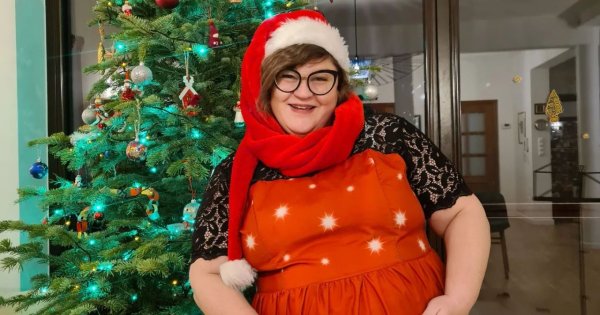 Dominika Gwit urodziła! Pokazała noworodka! "Niech Cię Bóg błogosławi Synku"