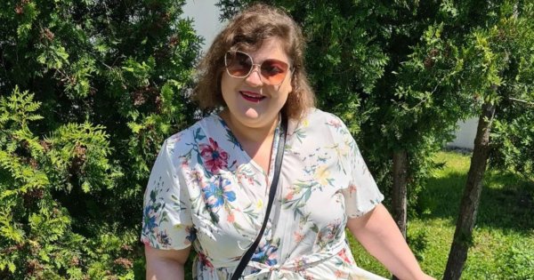 Dominika Gwit zdradziła szczegóły, dotyczące imienia dziecka! Decyzja jest dość nietypowa...