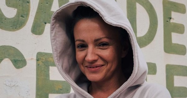 Dorota Szelągowska opowiedziała o traumie z ubiegłego roku. Nikt się tego nie spodziewał!