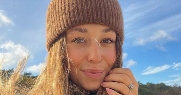 Izabella Krzan dostała własny program! "Reality show, którego jeszcze nie było." Ale czy na pewno?