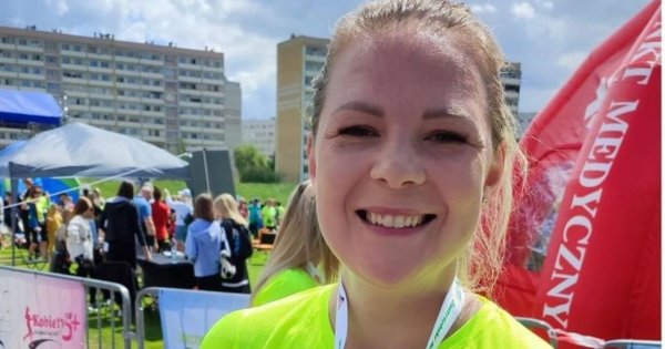 Córka Asi Lazar ze "Ślubu" skończyła rok. Jej urodzinowa kreacja cudo, ale prezent przebija wszystko!