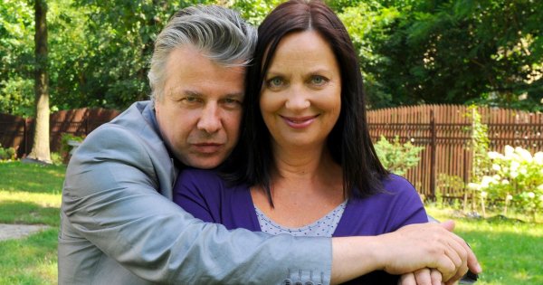 "M jak miłość": Kiedy zostanie wyemitowany ostatni odcinek z Emilianem Kamińskim?
