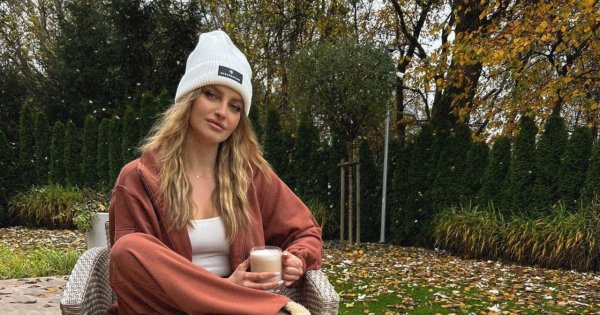 Karolina Pisarek opowiedziała o relacjach z teściami. Takich szczerych słów nie spodziewał się nikt...