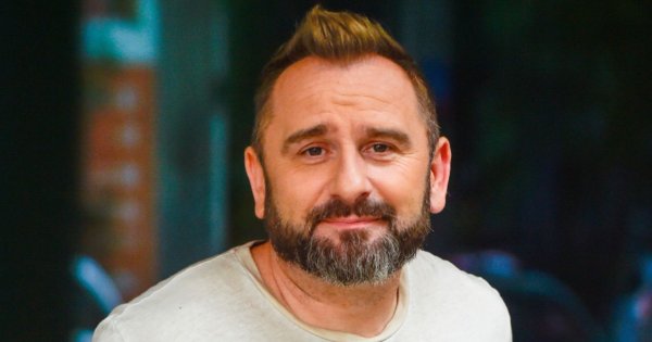 Liroy odpowiada na zarzuty w sprawie alimentów: "Wywiązuję się w całości z łożenia kwot. Joanna jest najemcą dwóch mieszkań"