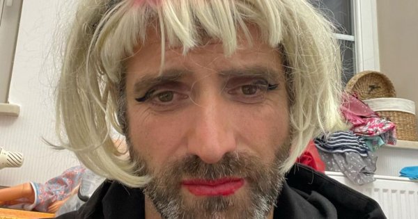 Kolejna zmiana w "Twoja twarz brzmi znajomo"?! Maciej Dowbor "musi ochłonąć"