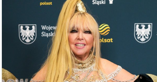 Maryla Rodowicz nie zostawiła suchej nitki na TVP i rządzących. Takie słowa to gwóźdź do trumny!