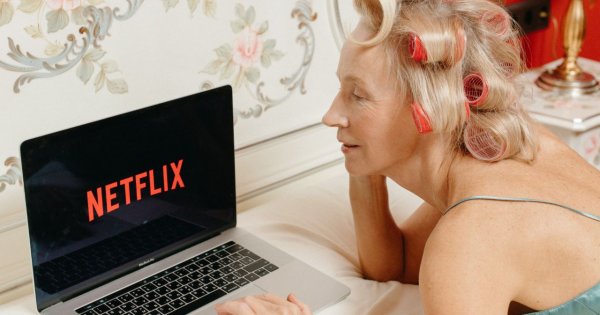 Dzielisz konto w serwisie Netflix? Za chwilę będziesz musiał dopłacić mnóstwo kasy!
