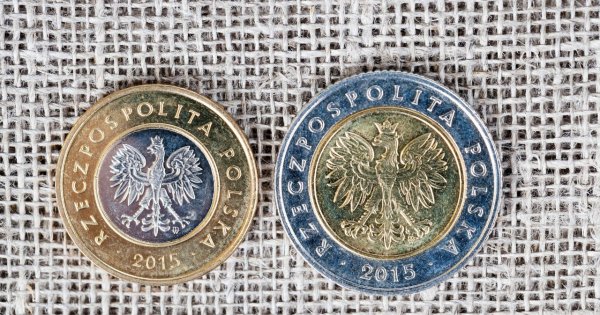 Znany muzyk ujawnił swoją emeryturę. Świadczenie będzie wynosić ponad 7 złotych miesięcznie
