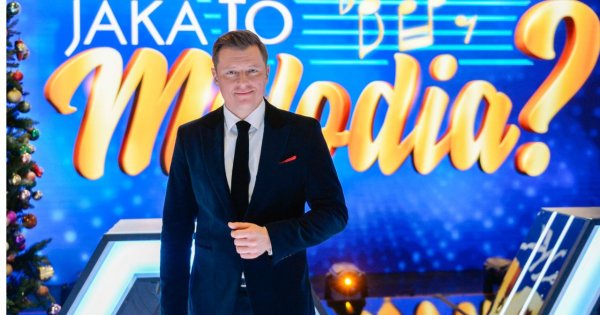 Rafał Brzozowski wypoczywa na ekskluzywnych wakacjach w Miami. Pokazał "pewną panią"