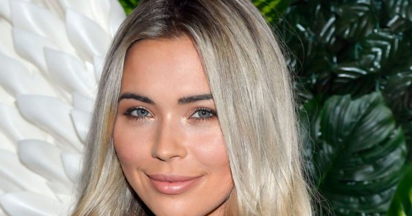 Sandra Kubicka ujawniła, czy rozstała się z Baronem. Jej fani są zaskoczeni i wysyłają słowa wsparcia