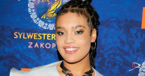 Sara James w gwiazdorskim Mam Talent USA. Fani przecierali oczy ze zdumienia po końcowej decyzji