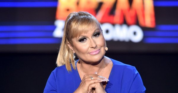 Tak Polsat pożegnał Katarzynę Skrzynecką. No nie tego się spodziewała!
