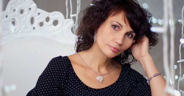 "W sylwestra wypiłem za dużo i dałem się uwieść swojej teściowej. Mam tylko nadzieję, że nie zaszła w ciążę"