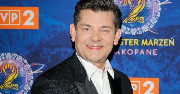 Zenek Martyniuk będzie mieć gigantyczną emeryturę. O takiej kasie wielu z was może tylko pomarzyć