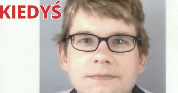 Ten mężczyzna ma 10 kolczyków i ciało wytatuowane w 90%! Zobacz, jak wygląda teraz!
