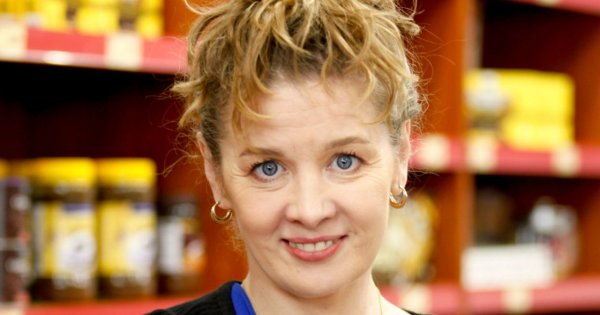 Anna Powierza rozstała się z mężem, straciła dom i przyjaciół. "To koniec"