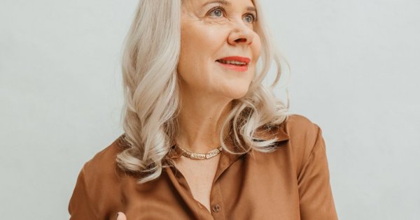 "Teściowa chce z nami zamieszkać. To przesada! Przecież ma dopiero 70 lat"