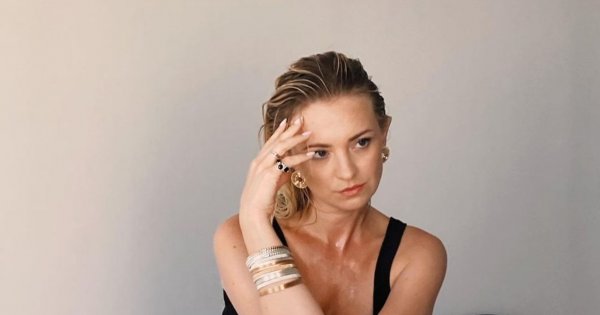 Barbara Kurdej-Szatan usłyszała ostateczny wyrok sądu w sprawie jej słów o żołnierzach. Może być zadowolona?