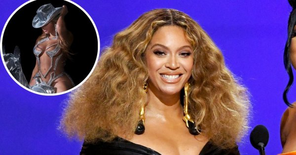 Beyonce na Stadionie Narodowym. Ceny biletów astronomiczne: "Kogo na to stać?!"