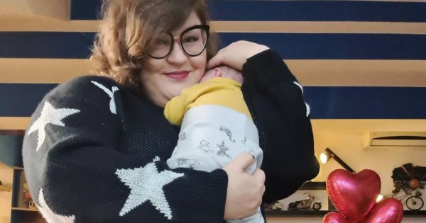 Dominika Gwit wzbudziła w fankach zazdrość. Nie wszystkie kobiety mogą sobie na to pozwolić!