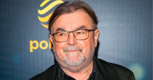 Edward Miszczak odniósł się do zwolnień w Polsacie.  Zaskoczy was to, co powiedział o Katarzynie Skrzyneckiej!