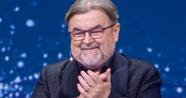 Co dalej z "Tańcem z Gwiazdami". Zdecydowane słowa Edwarda Miszczaka