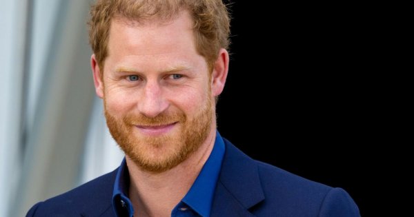 Książę Harry - wiek, wzrost, dzieci - wszystko o mężu Meghan Markle! Gdzie teraz mieszka i co teraz robi?