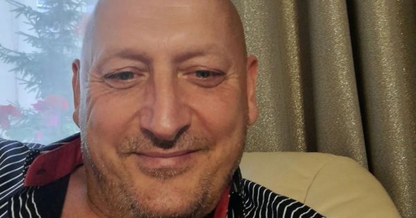 Ostatnie pożegnanie Jacka Wójcika z "Królowych życia". Wiadomo, gdzie i kiedy spocznie