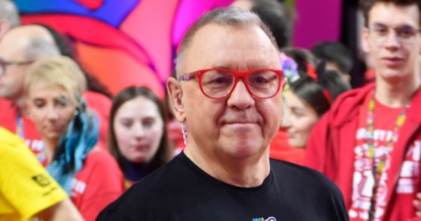 Tyle uzbierała Wielka Orkiestra Świątecznej Pomocy. Udało się pobić rekord?