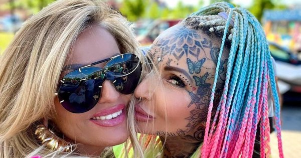 Dagmara Kaźmierska pokazała niedoskonałości ciała. "Królowa życia" w szczerym wyznaniu