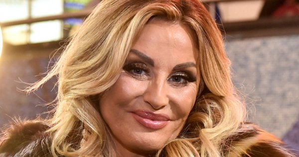 Dagmara Kaźmierska przeszła zabieg intymnych miejsc. Oczywiście efektem pochwaliła się na Instagramie