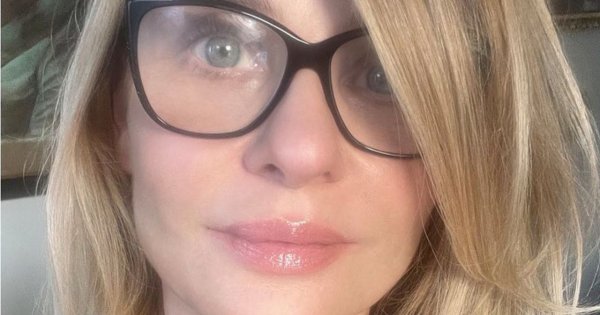 Aneta Kręglicka wyeksponowała wysportowane ciało. Ktoś pisze: "Jest pani za szczupła"
