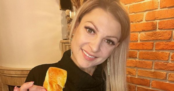 Magda Narożna odmieniona! Fani gratulują jej pozytywnej przemiany. "Jak to zrobiłaś?" - pytają