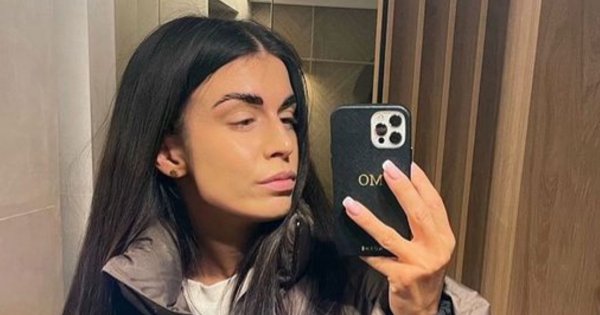 Magdalena Stępień SZOKUJE wyznaniem: "Wolałabym umrzeć, niż prosić o pomoc"