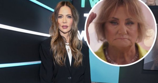Wstrząsające wyznania uczestniczek programu "10 lat młodsza w 10 dni". Co na to Maja Sablewska?