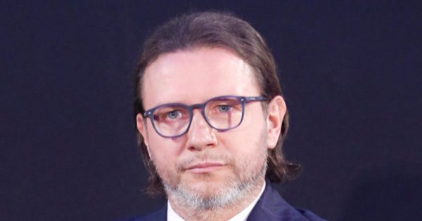Radosław Majdan pożegnał mamę. Wzruszające słowa piłkarza poruszyły tłum żałobników