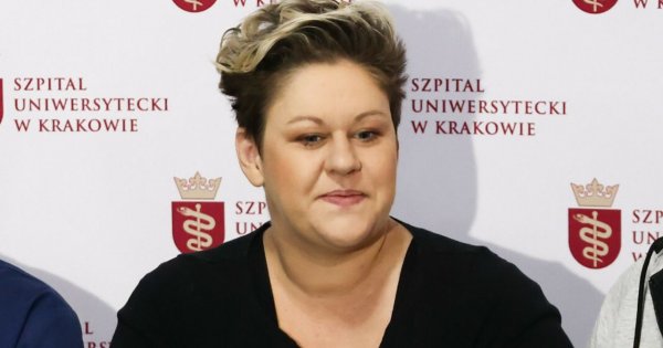 Mama pięcioraczków po raz pierwszy opowiada o rodzinie. Ciąża mnoga to dla niej nie nowość!