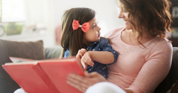 "Mam 20 zł dziennie na utrzymanie rodziny. Żyjemy w ubóstwie, ale to miłość jest najważniejsza!"