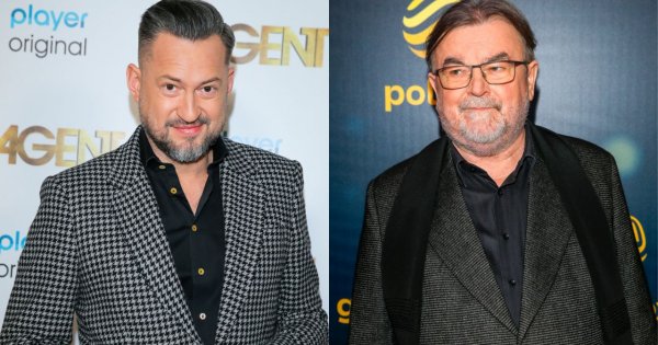 Marcin Prokop nie oszczędził Edwarda Miszczaka. Ale to było mocne!