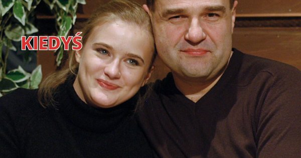 Klaudia Kozioł z "Rancza" dziś jest nie do poznania! Aktorka wygląda kompletnie inaczej. WOW!