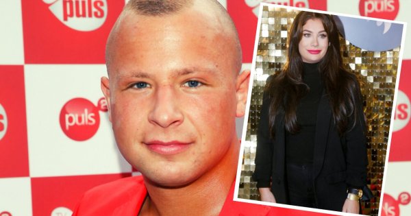 Jak zmarł Mateusz Murański? Marietta Witkowska zdobyła się na szczere słowa