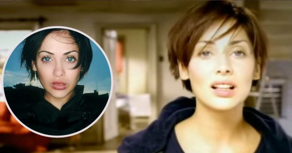 Natalie Imbruglia kończy 48 lat! Jak dziś wygląda Australijka, która podbiła świat hitem "Torn"?