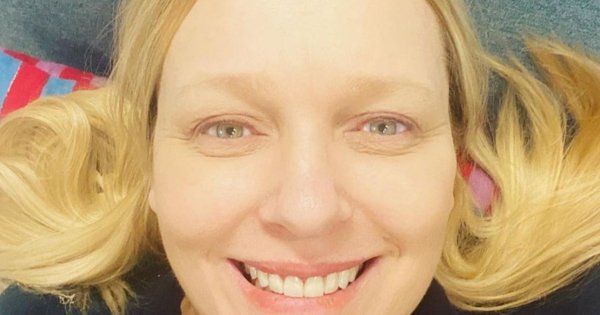 Mieszkania gwiazd: sypialnia Katarzyny Nosowskiej to prawdziwe arcydzieło. Jest bardzo oryginalna!