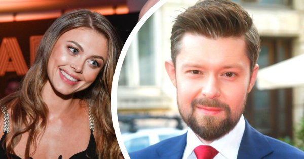 Remigiusz Mróz i Joanna Opozda mają romans? Tym razem sam pisarz dolał oliwy do ognia