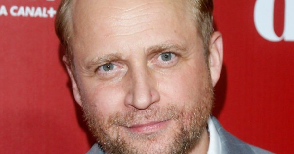 Piotr Adamczyk zgarnia prawdziwe kokosy za role w amerykańskich filmach. Lepiej usiądźcie!