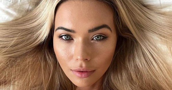 Sandra Kubicka dostała własny program w TVP! Czym będzie się zajmować?