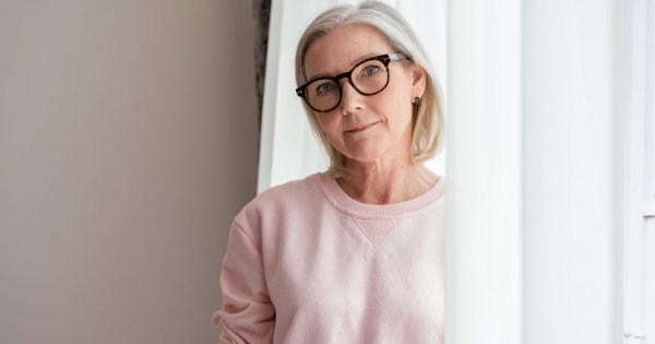 "Sąsiedzi co chwilę kupują nowe rzeczy do domu. Ciekawe za co, skoro oboje pracują na etacie"
