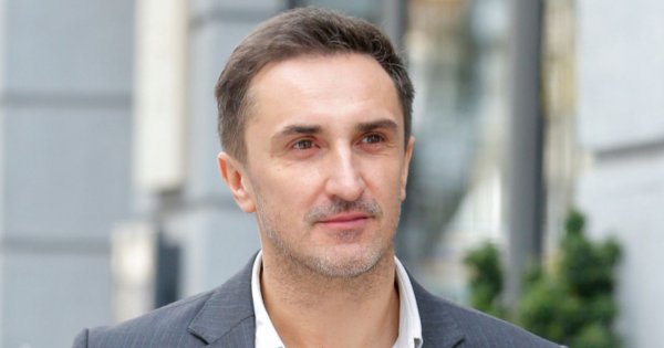 Sebastian Karpiel-Bułecka rozpływa się w zachwytach nad żoną. Takie słowa powinien powiedzieć każdy mężczyzna